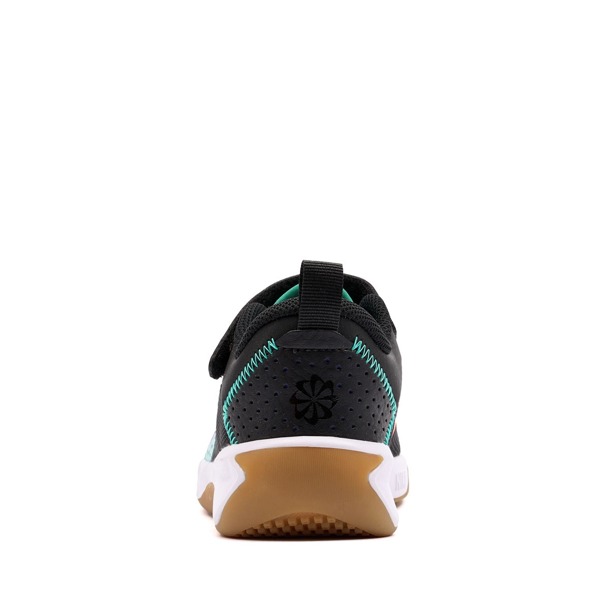 Nike Omni Multi-Court Adidași copii DM9026-015