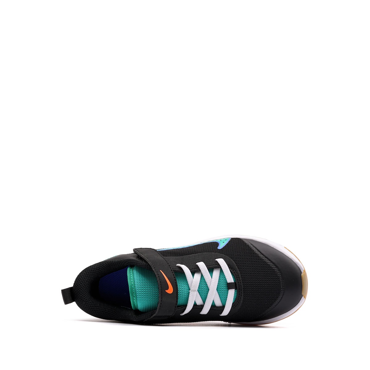 Nike Omni Multi-Court Adidași copii DM9026-015