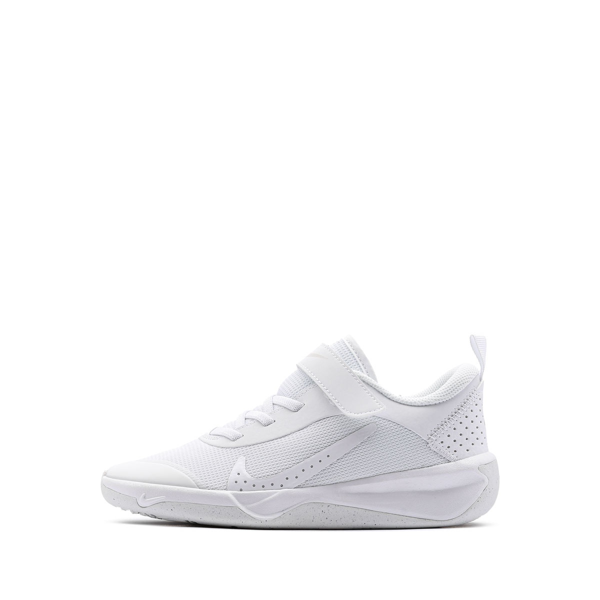 Nike Omni Multi-Court Adidași copii DM9026-100