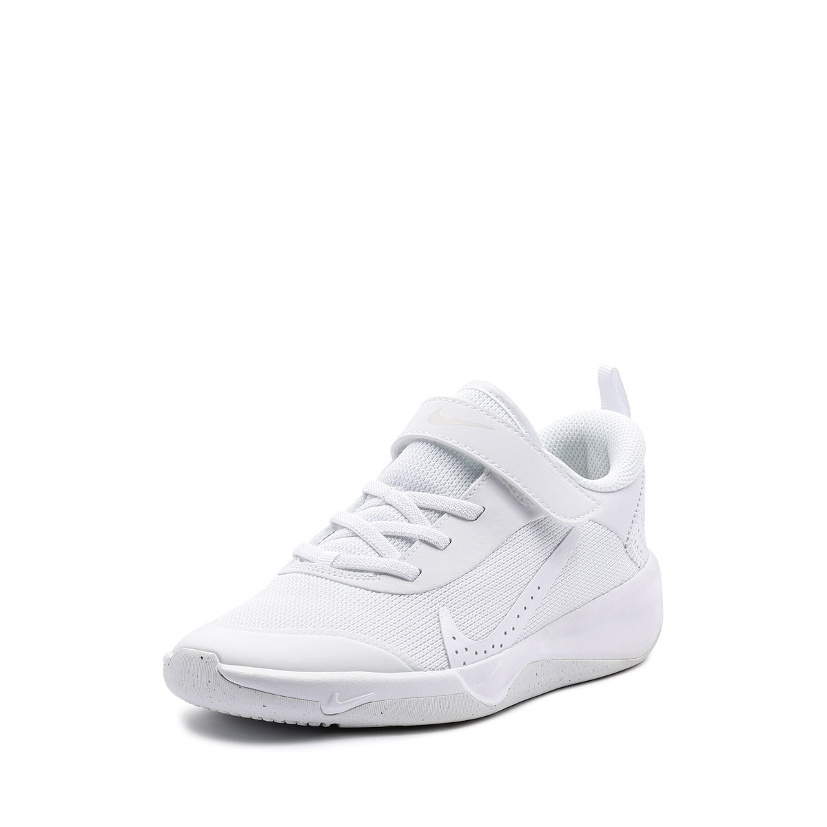 Nike Omni Multi-Court Adidași copii DM9026-100