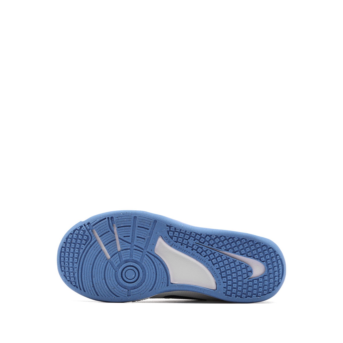 Nike Omni Multi-Court Adidași copii DM9026-108