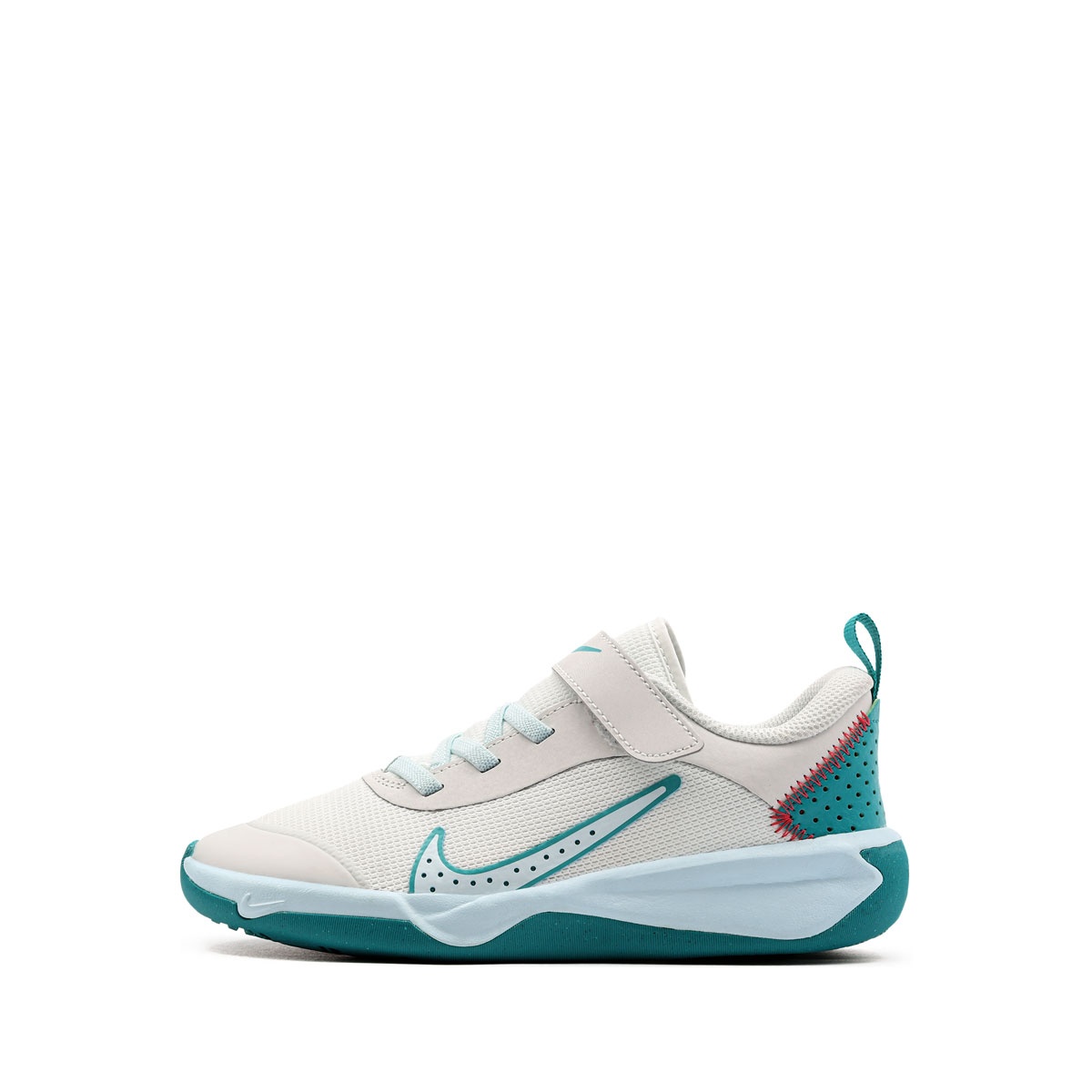 Nike Omni Multi-Court Adidași copii DM9026-109