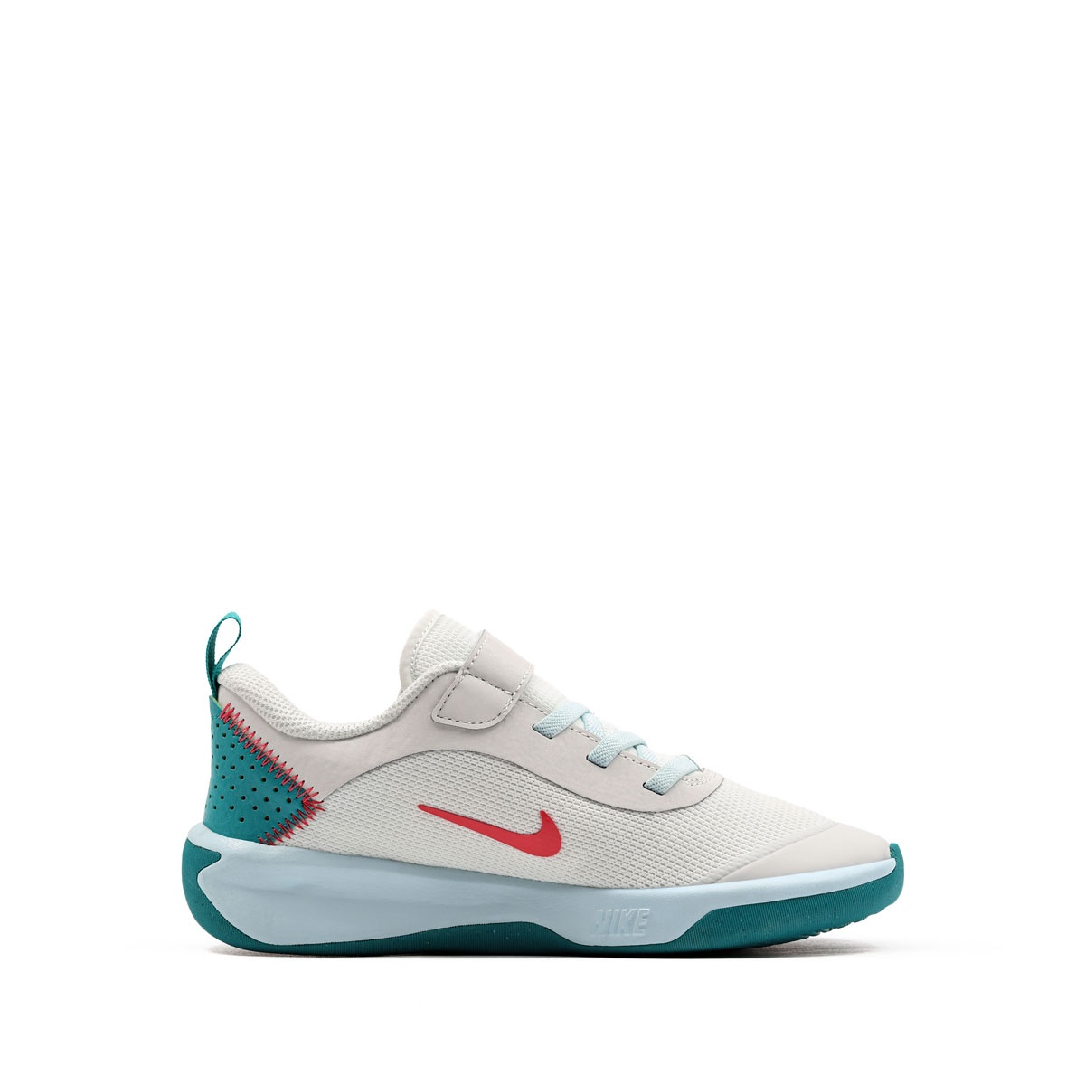 Nike Omni Multi-Court Adidași copii DM9026-109