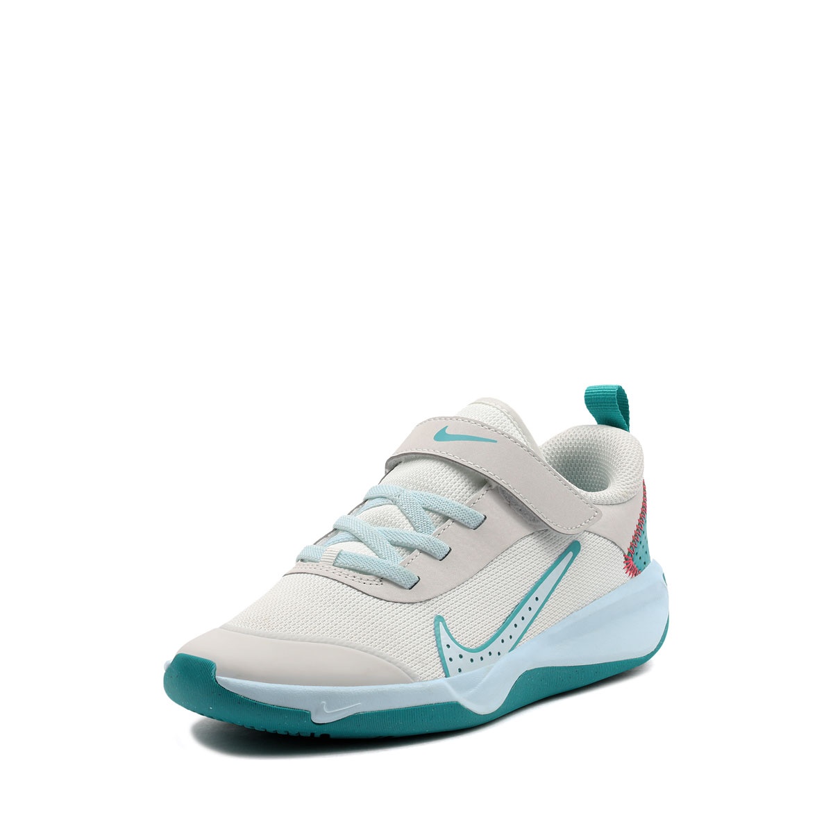 Nike Omni Multi-Court Adidași copii DM9026-109