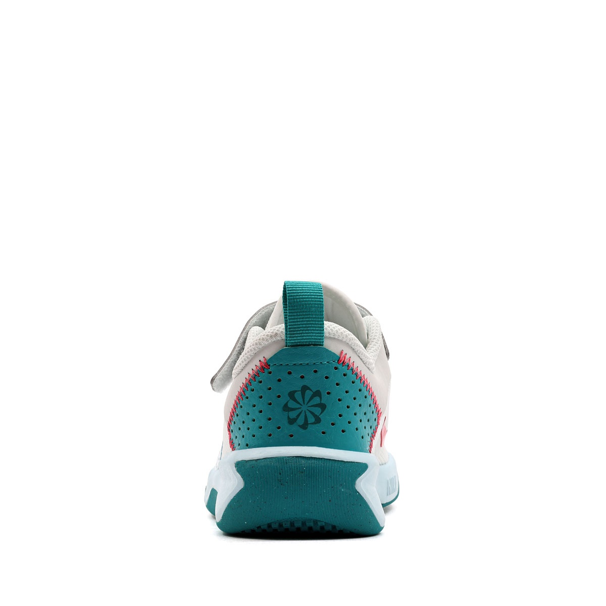 Nike Omni Multi-Court Adidași copii DM9026-109