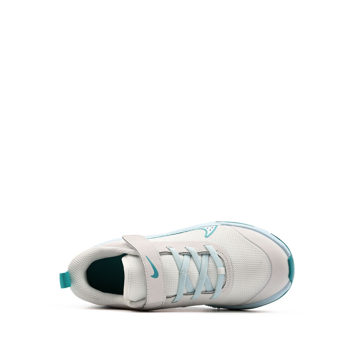 Nike Omni Multi-Court Adidași copii DM9026-109