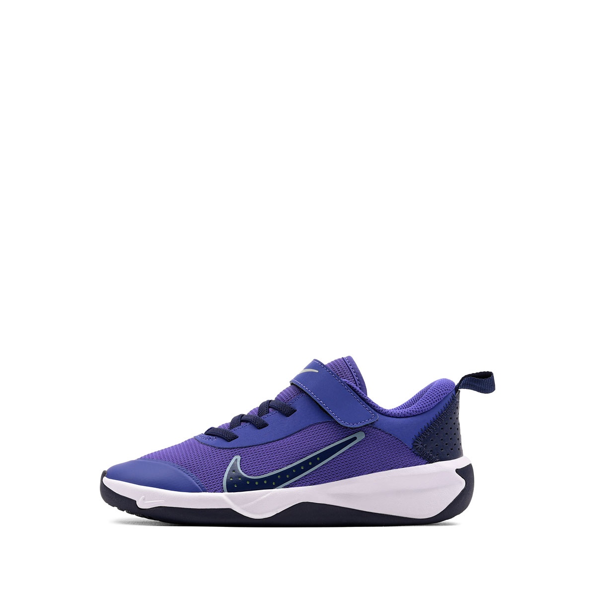 Nike Omni Multi-Court Adidași copii DM9026-500