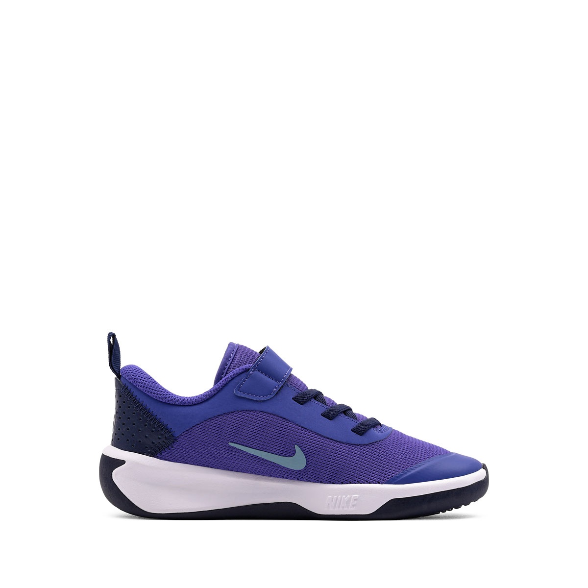 Nike Omni Multi-Court Adidași copii DM9026-500