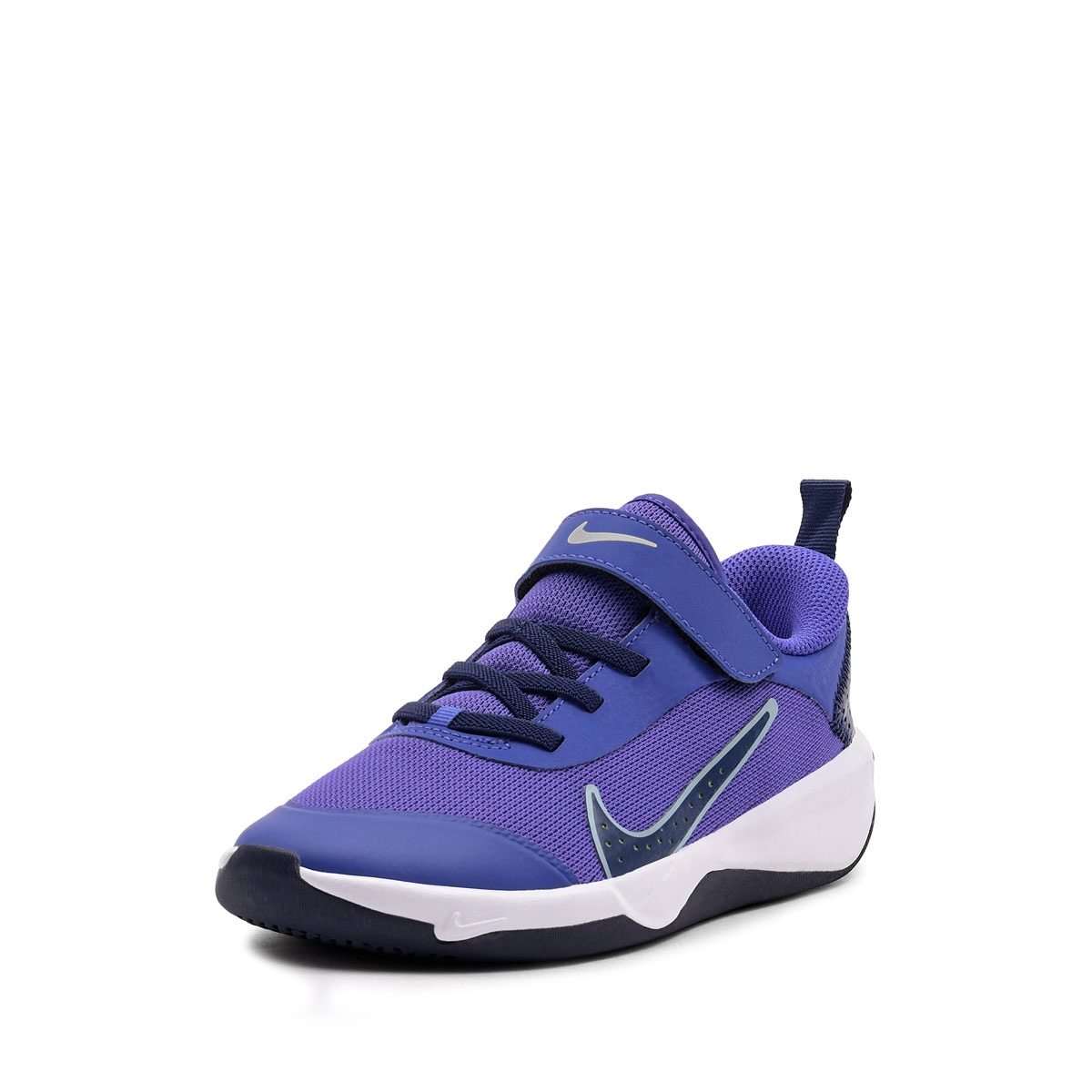 Nike Omni Multi-Court Adidași copii DM9026-500