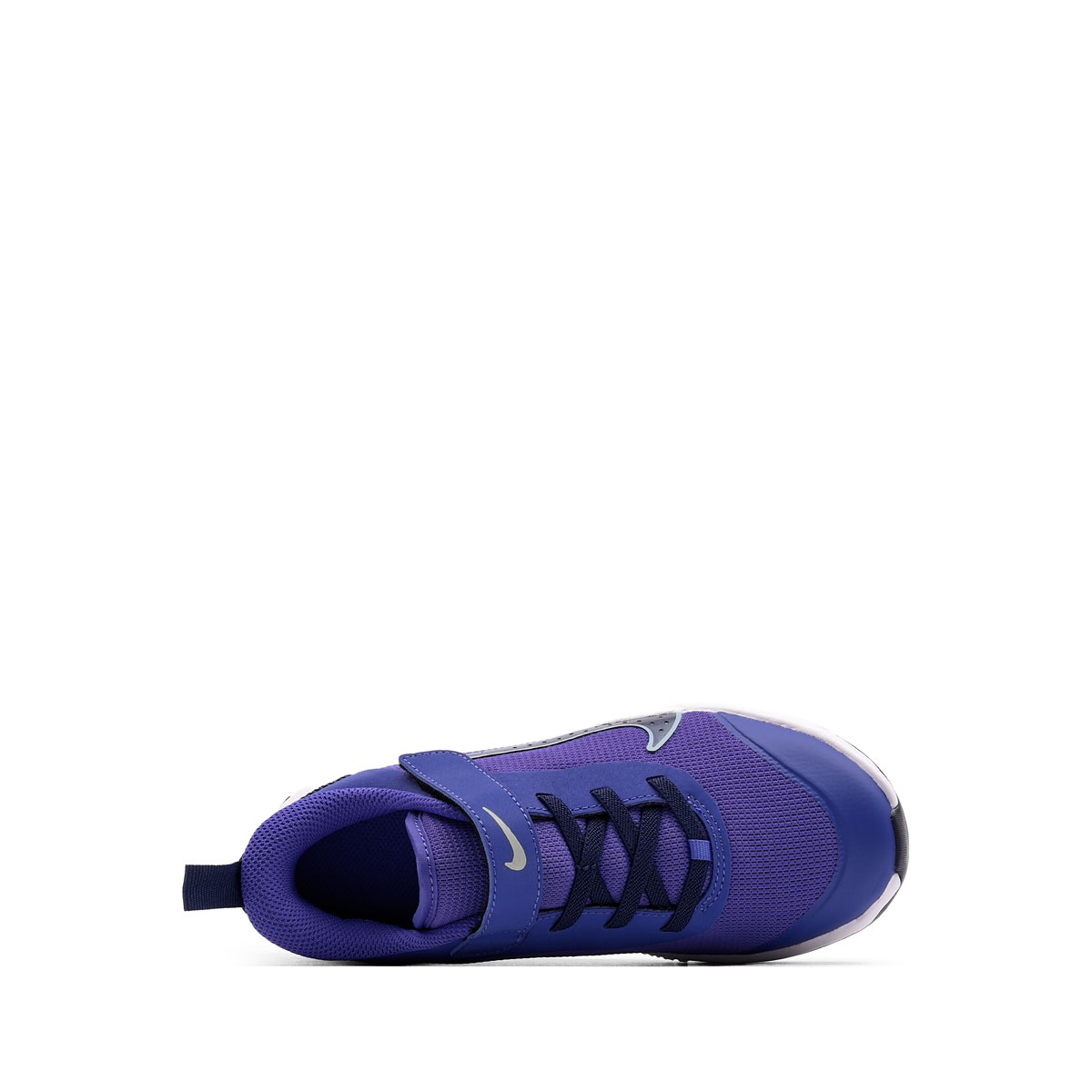 Nike Omni Multi-Court Adidași copii DM9026-500