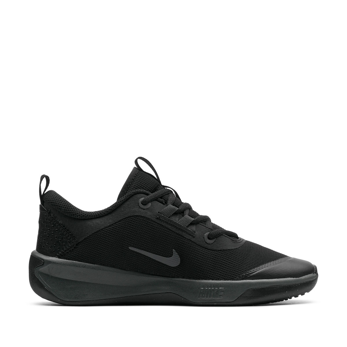 Adidași Nike Omni Multi-Court DM9027-001 Nike Omni Multi-Court Adidași DM9027-001