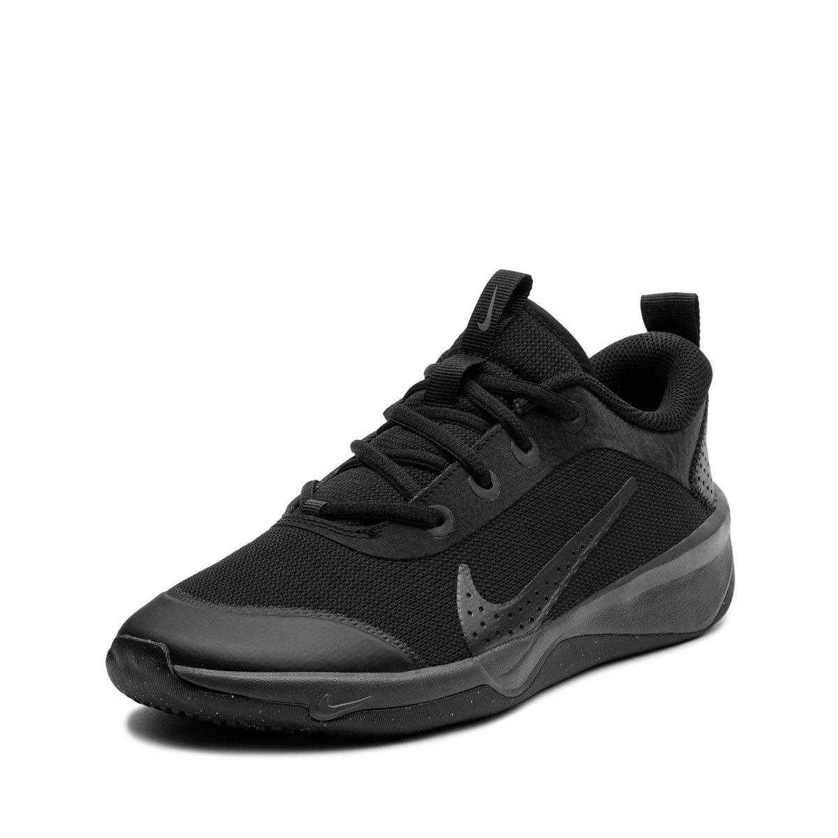 Adidași Nike Omni Multi-Court DM9027-001 Nike Omni Multi-Court Adidași DM9027-001