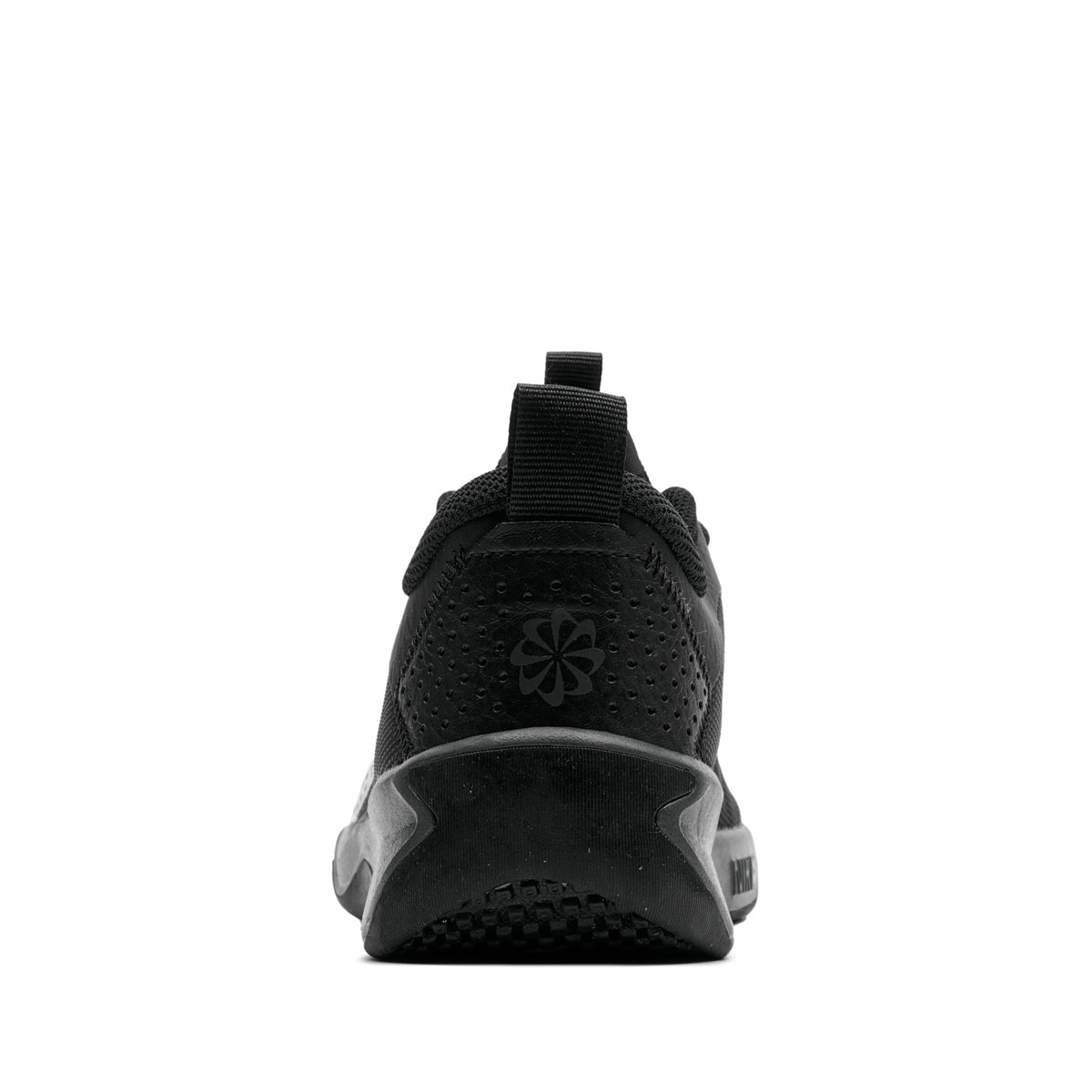 Adidași Nike Omni Multi-Court DM9027-001 Nike Omni Multi-Court Adidași DM9027-001