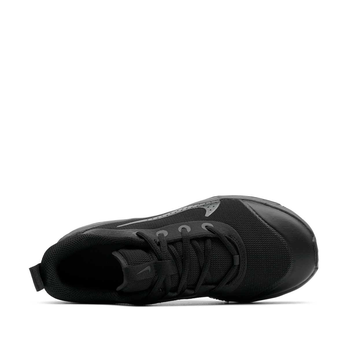 Adidași Nike Omni Multi-Court DM9027-001 Nike Omni Multi-Court Adidași DM9027-001