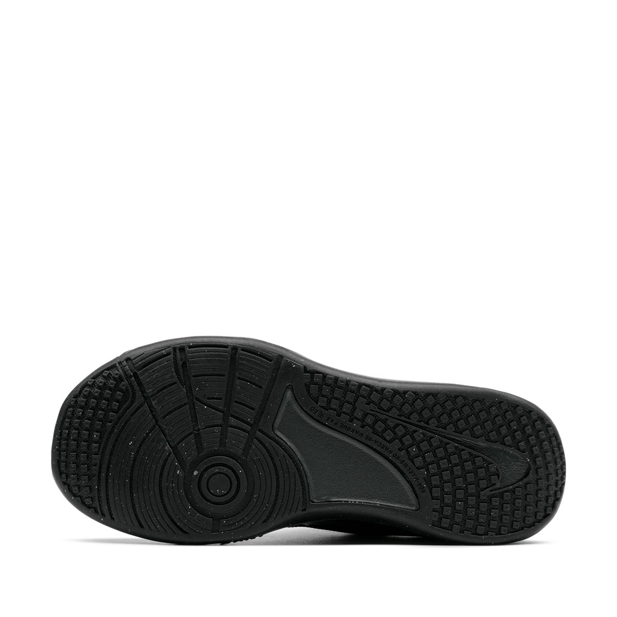 Adidași Nike Omni Multi-Court DM9027-001 Nike Omni Multi-Court Adidași DM9027-001