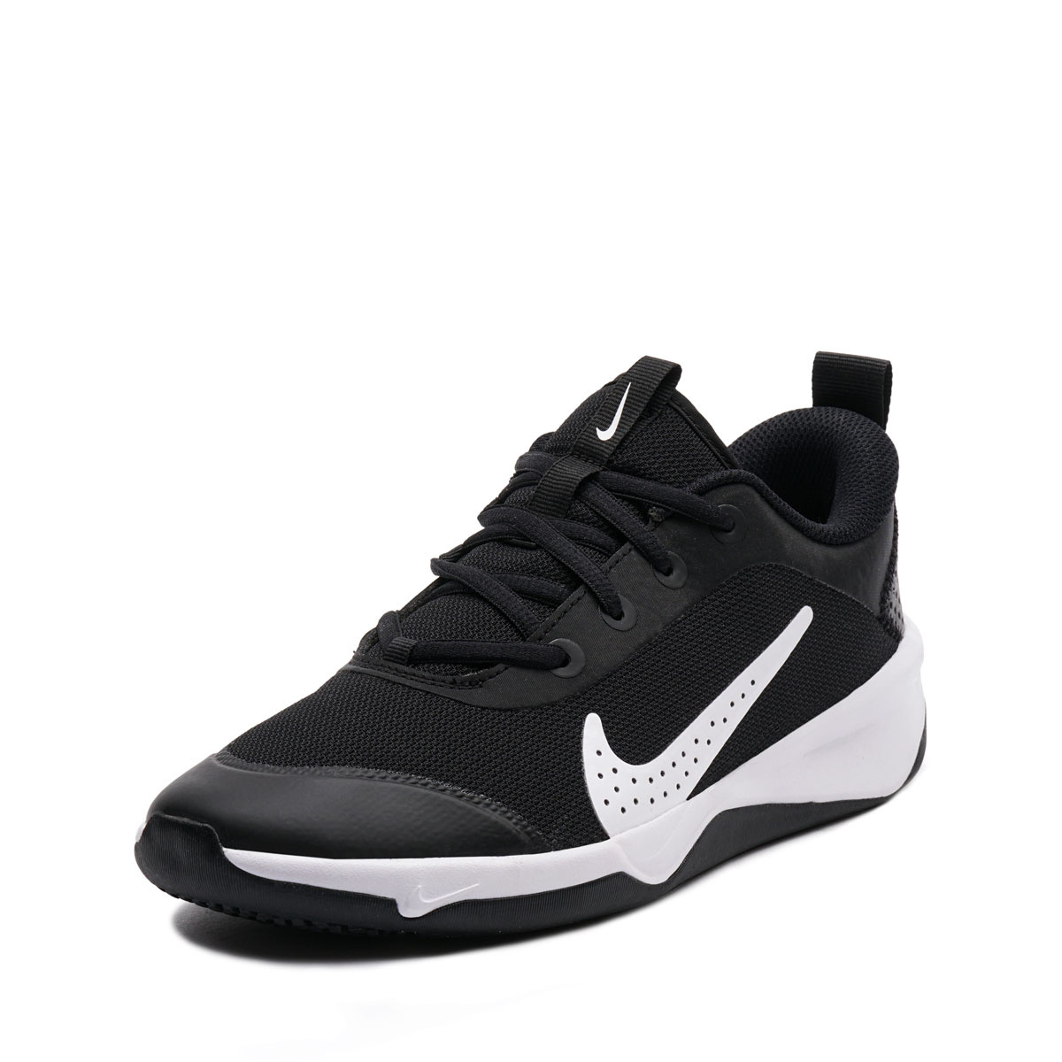 Nike Omni Multi-Court Adidași DM9027-002