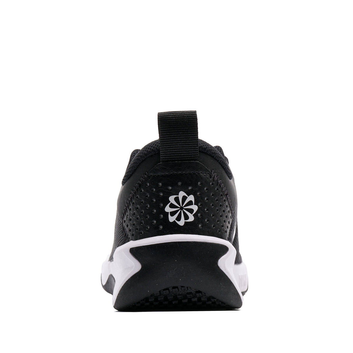 Nike Omni Multi-Court Adidași DM9027-002