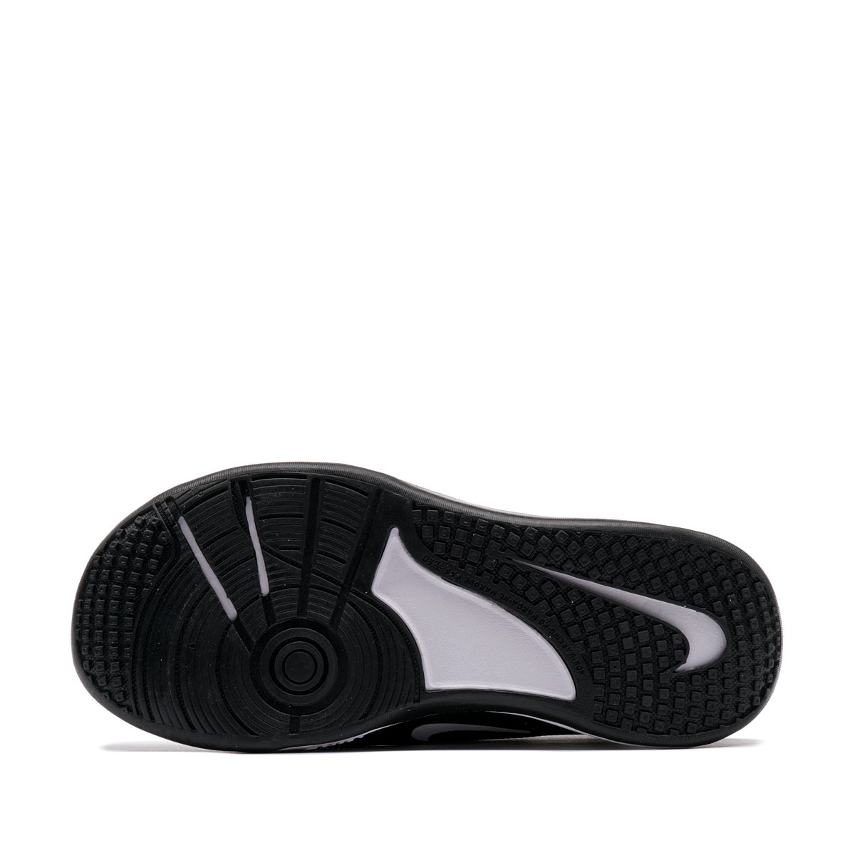 Nike Omni Multi-Court Adidași DM9027-002