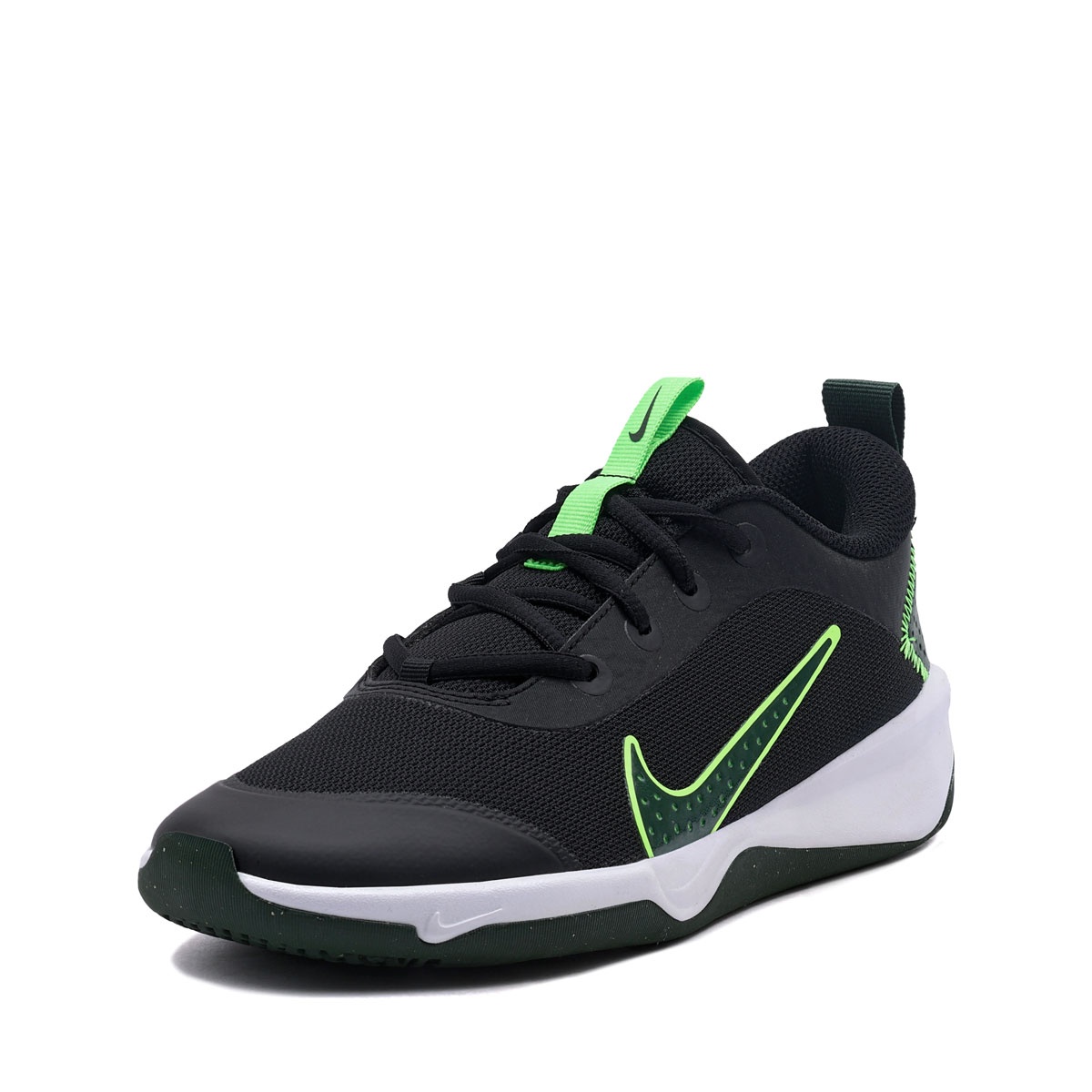 Nike Omni Multi-Court Adidași DM9027-012