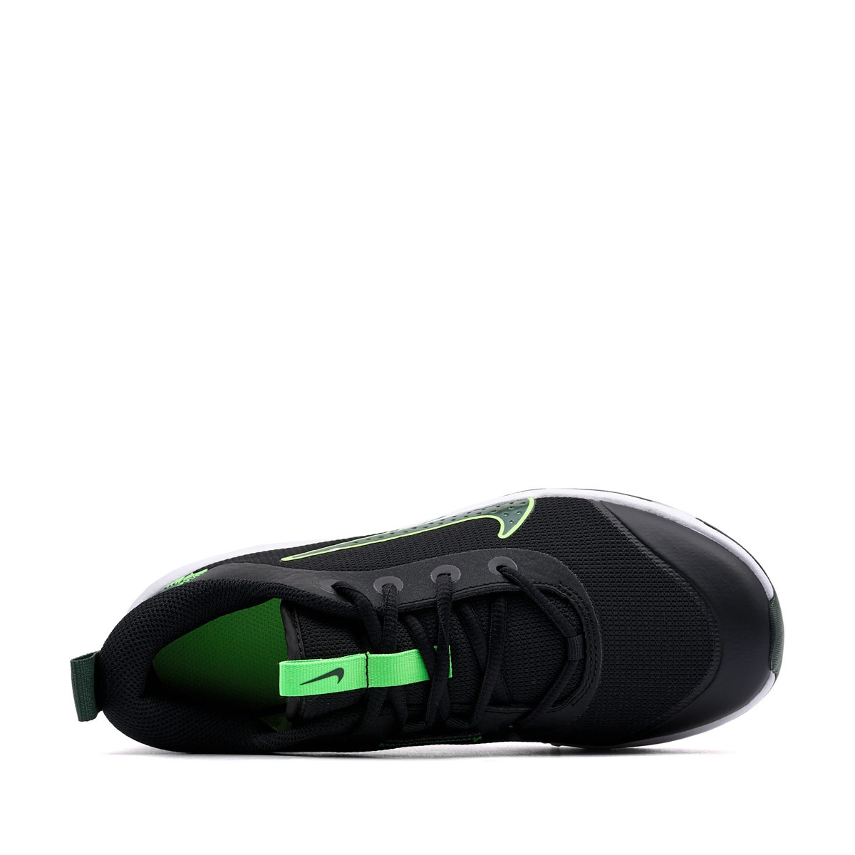 Nike Omni Multi-Court Adidași DM9027-012