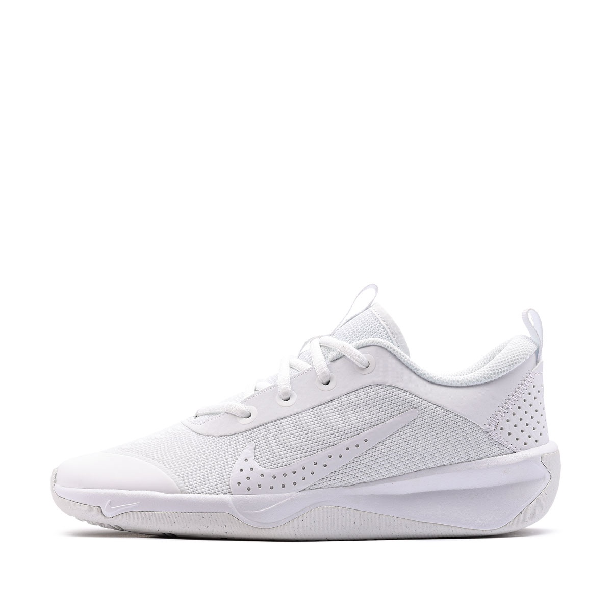 Nike Omni Multi-Court Adidași DM9027-100