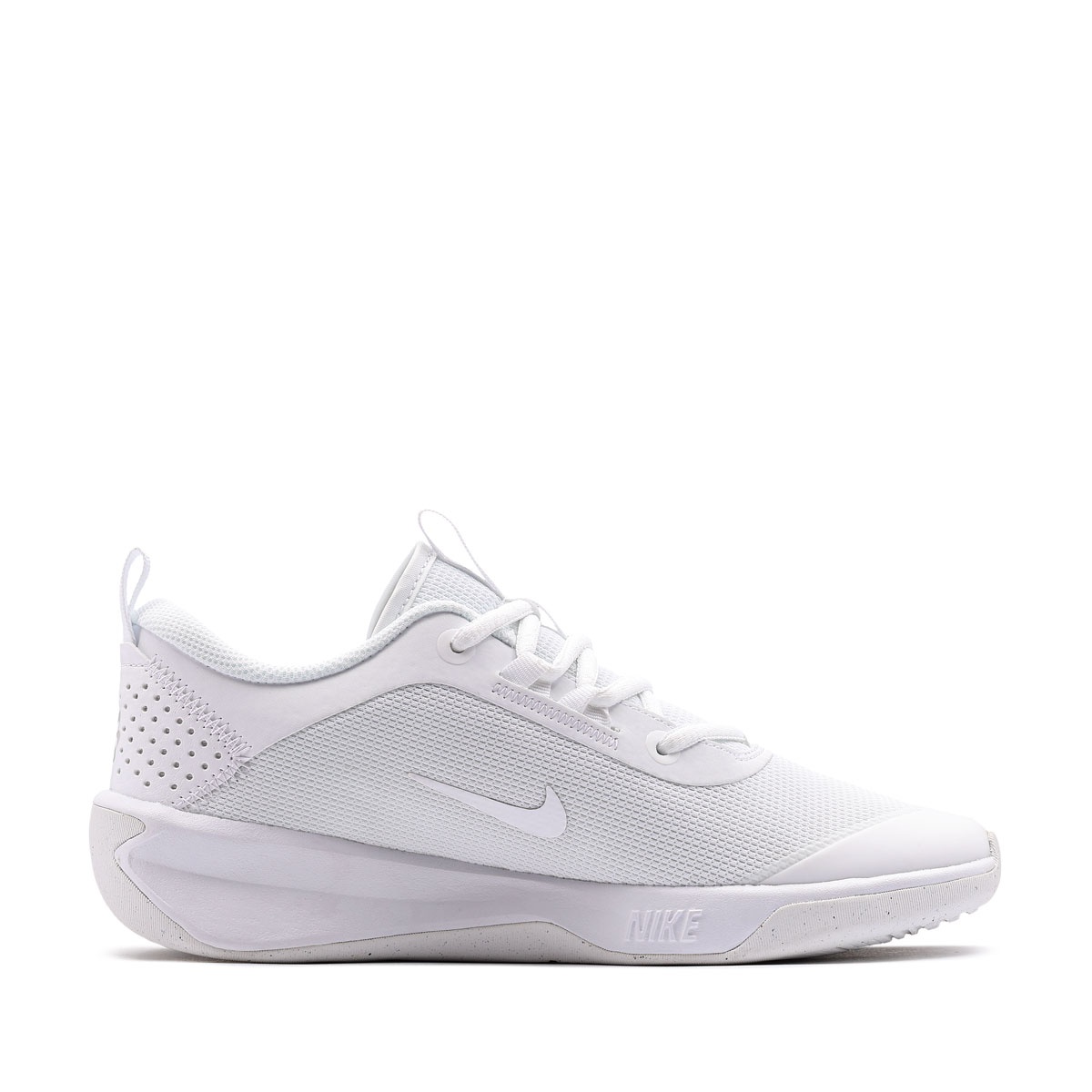 Nike Omni Multi-Court Adidași DM9027-100