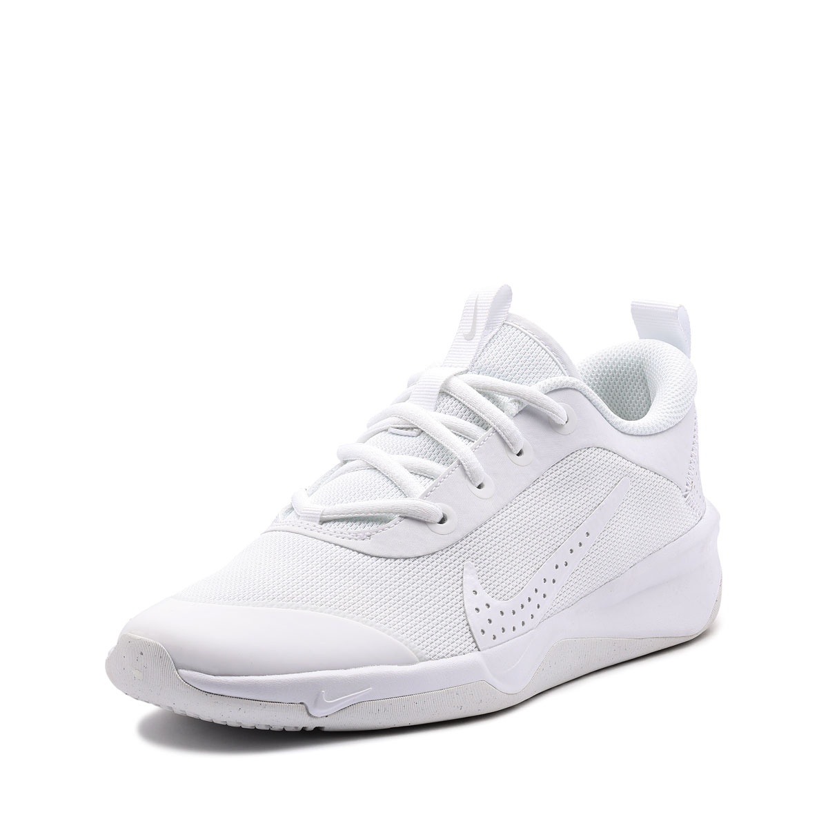 Nike Omni Multi-Court Adidași DM9027-100
