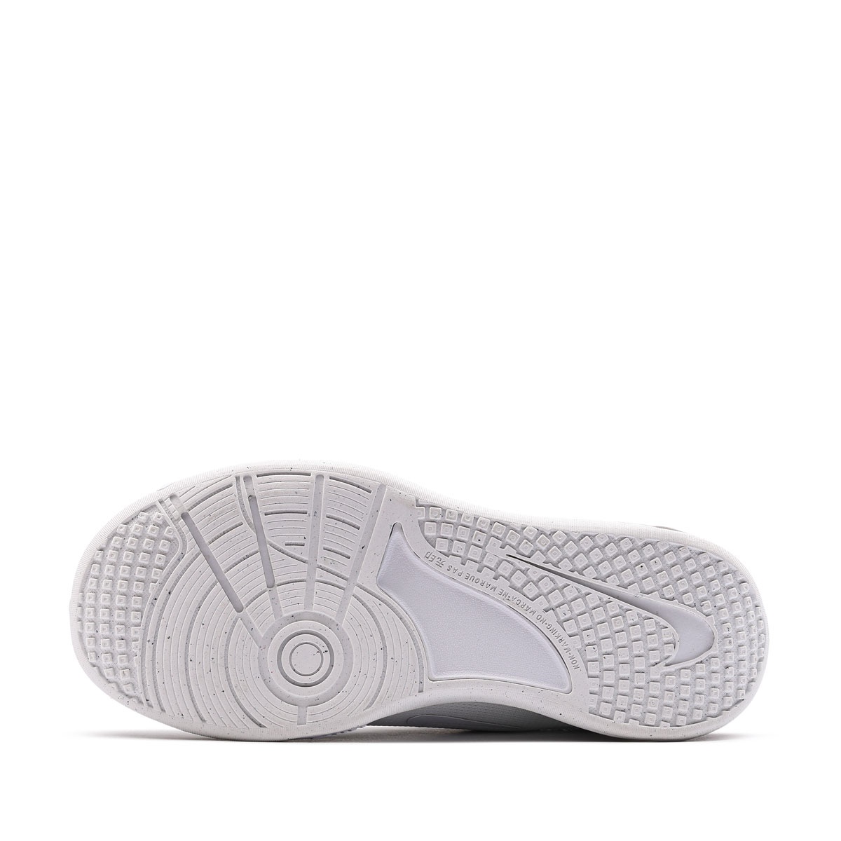 Nike Omni Multi-Court Adidași DM9027-100