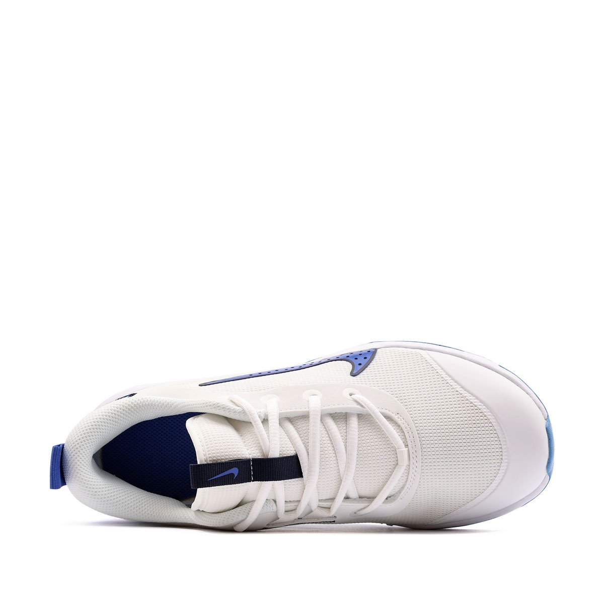 Nike Omni Multi-Court Adidași DM9027-108