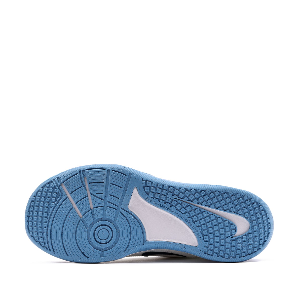 Nike Omni Multi-Court Adidași DM9027-108