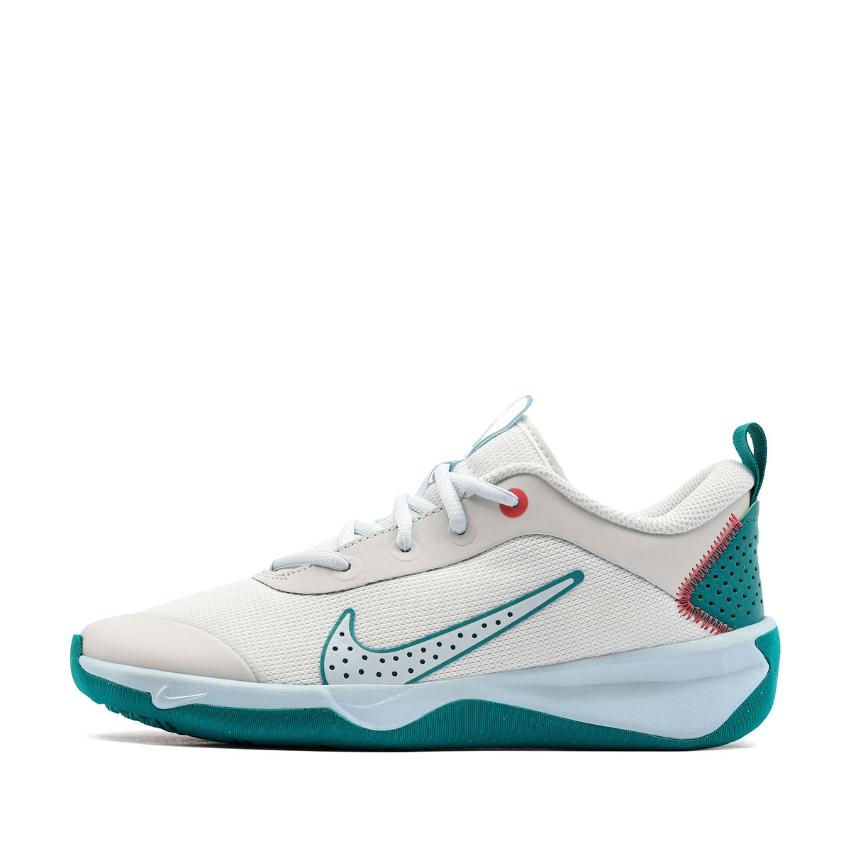 Nike Omni Multi-Court Adidași DM9027-109