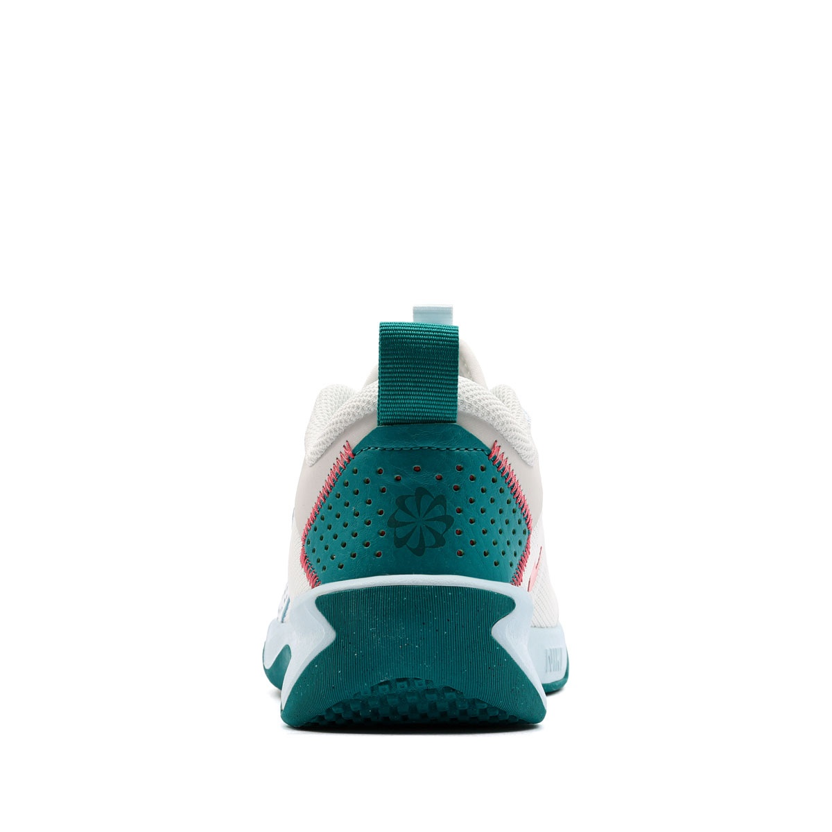 Nike Omni Multi-Court Adidași DM9027-109