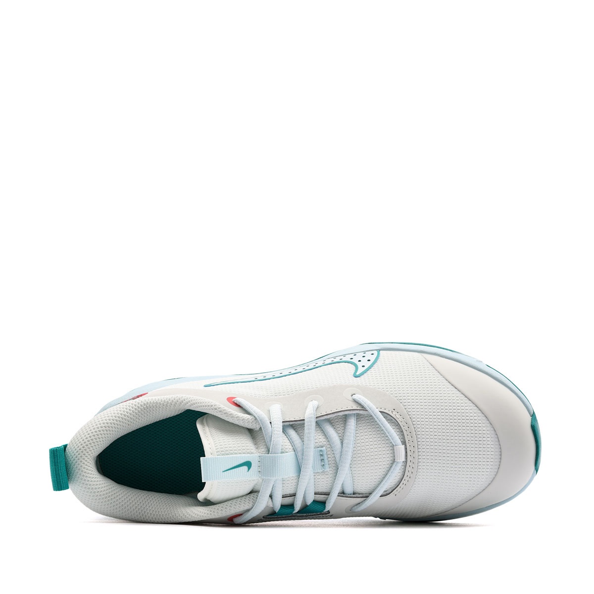 Nike Omni Multi-Court Adidași DM9027-109