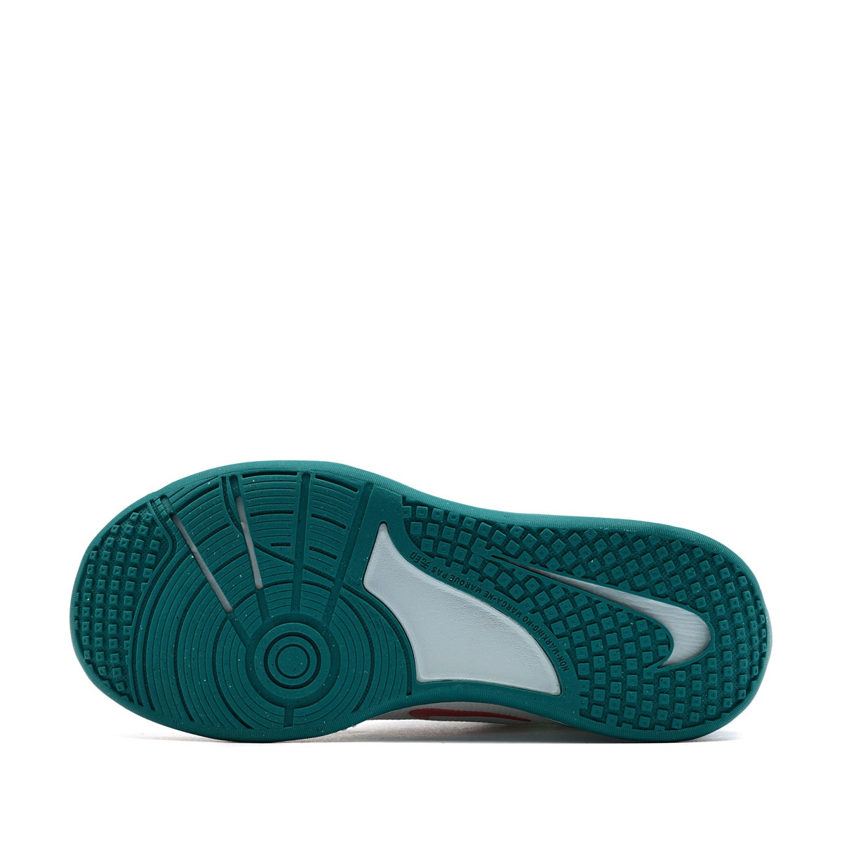 Nike Omni Multi-Court Adidași DM9027-109