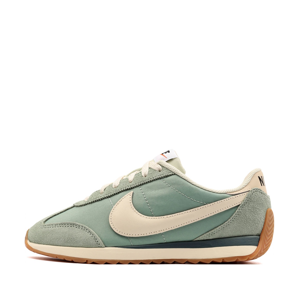 Nike Pacific Adidași damă HM4771-001
