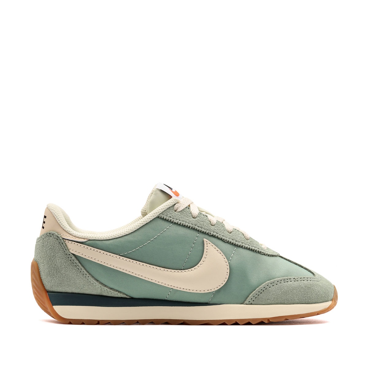 Nike Pacific Adidași damă HM4771-001