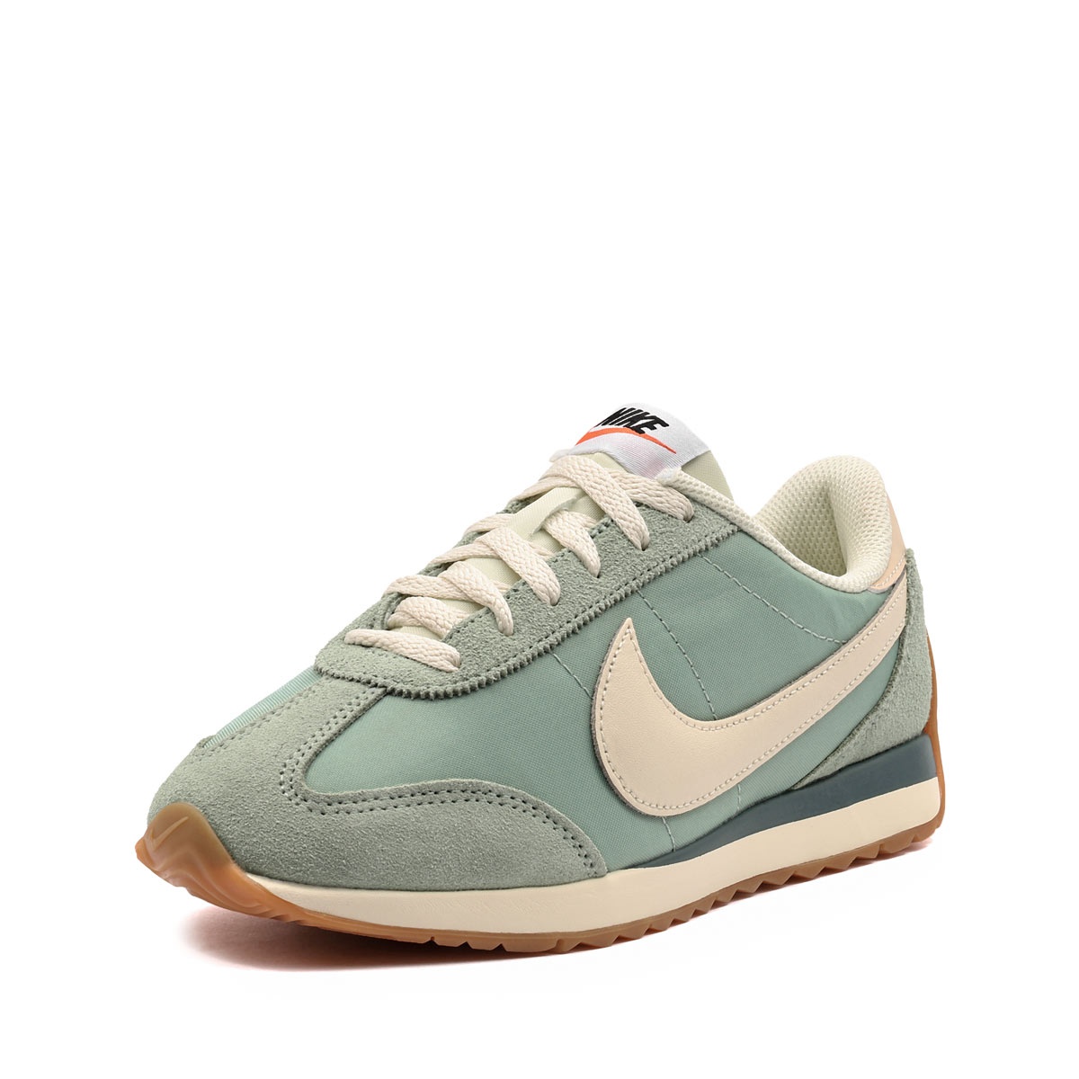 Nike Pacific Adidași damă HM4771-001