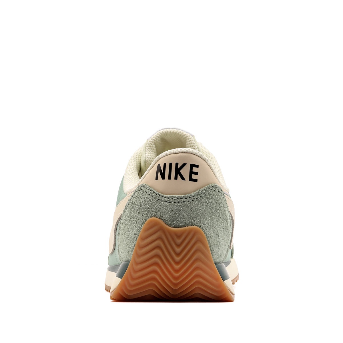 Nike Pacific Adidași damă HM4771-001