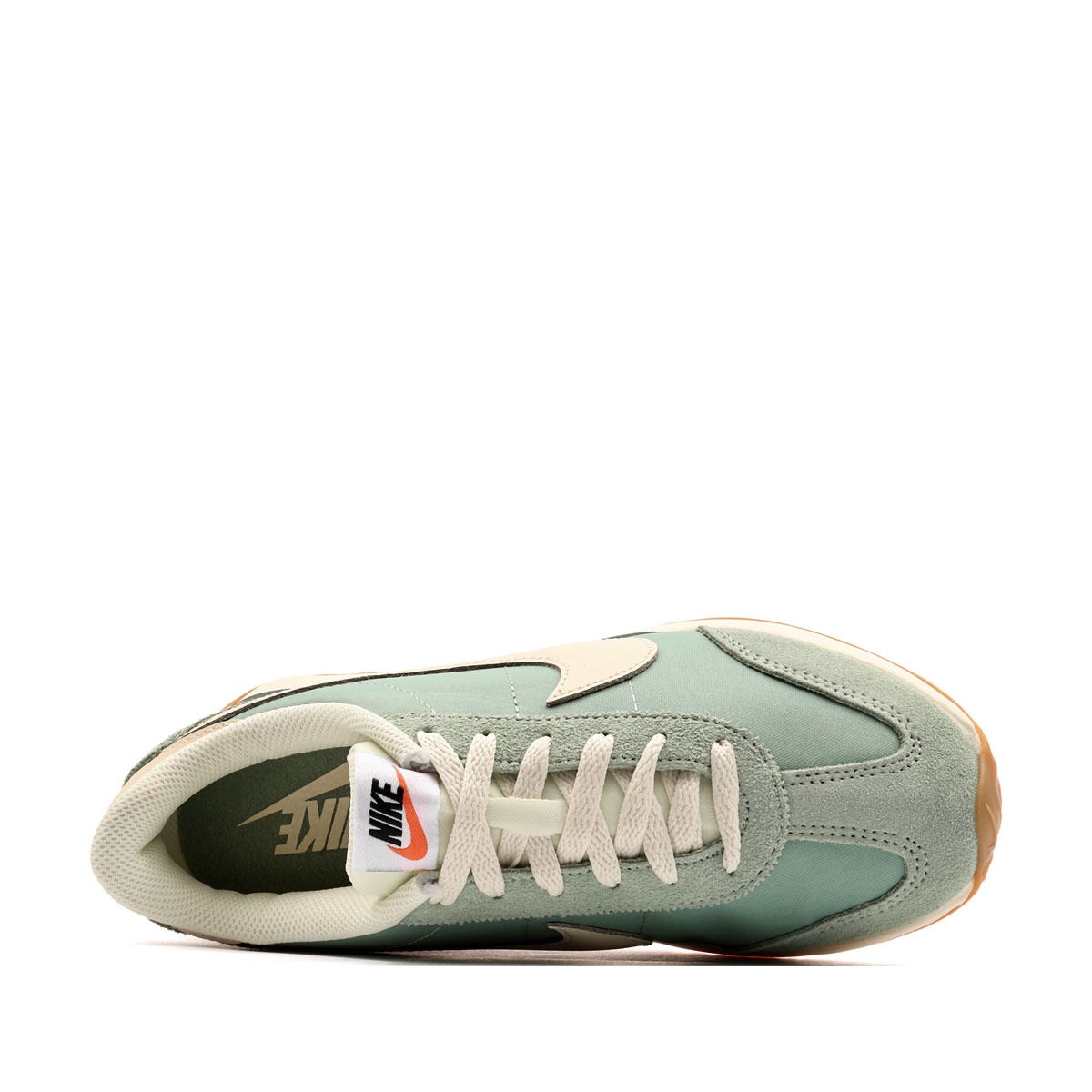 Nike Pacific Adidași damă HM4771-001