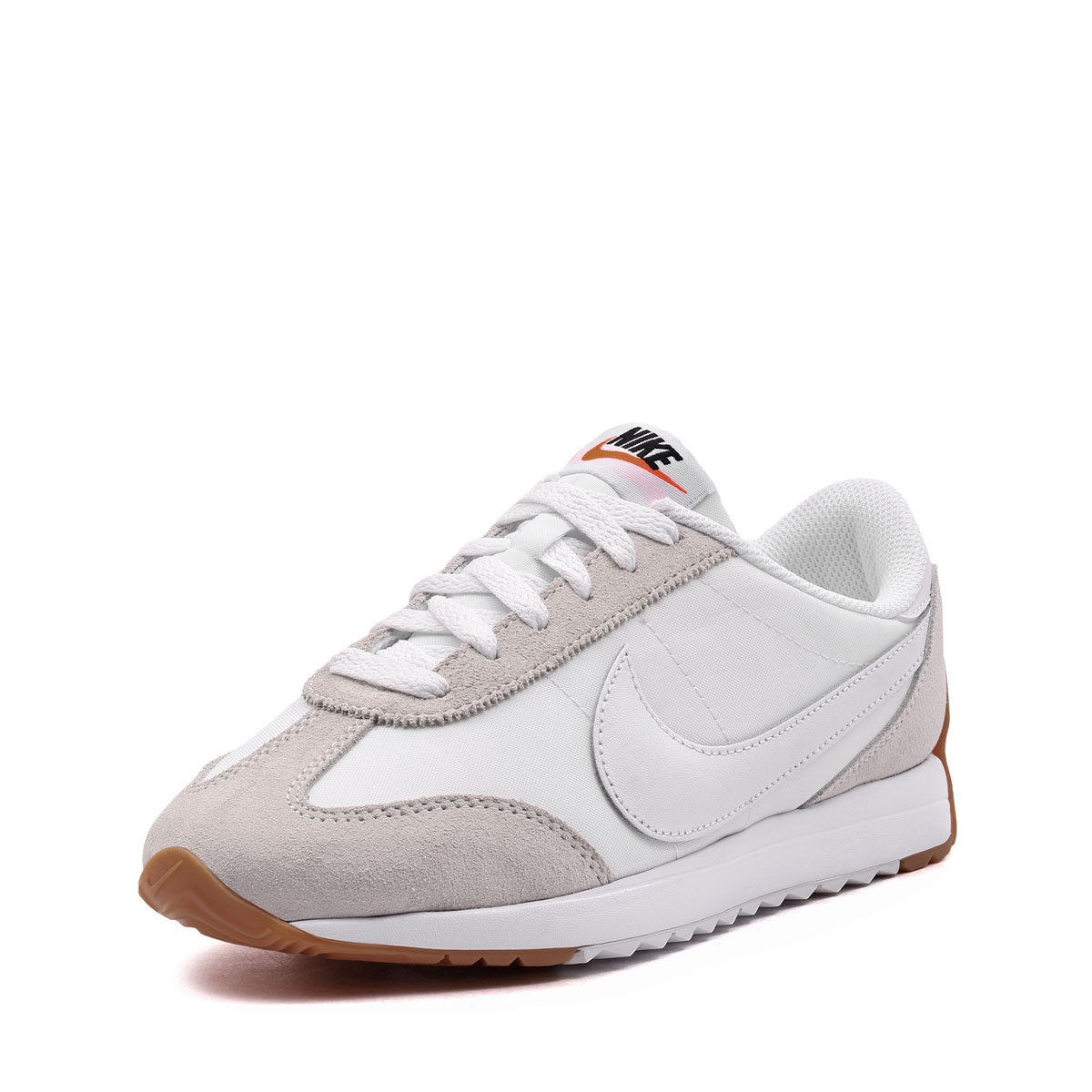 Nike Pacific Adidași damă HM4771-103