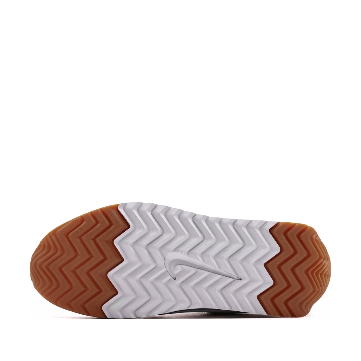 Nike Pacific Adidași damă HM4771-103