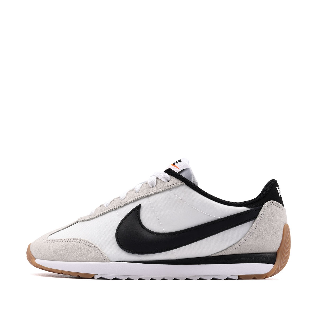 Nike Pacific Adidași damă HM4771-105