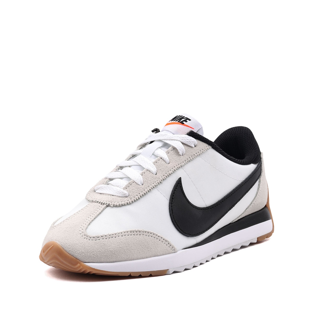 Nike Pacific Adidași damă HM4771-105