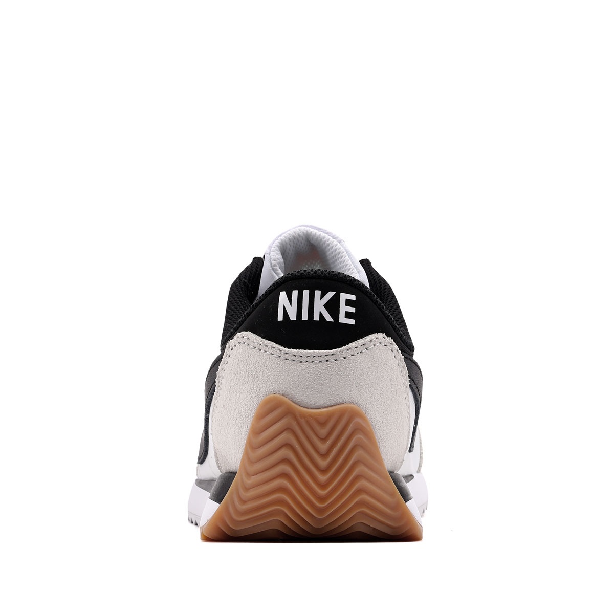 Nike Pacific Adidași damă HM4771-105