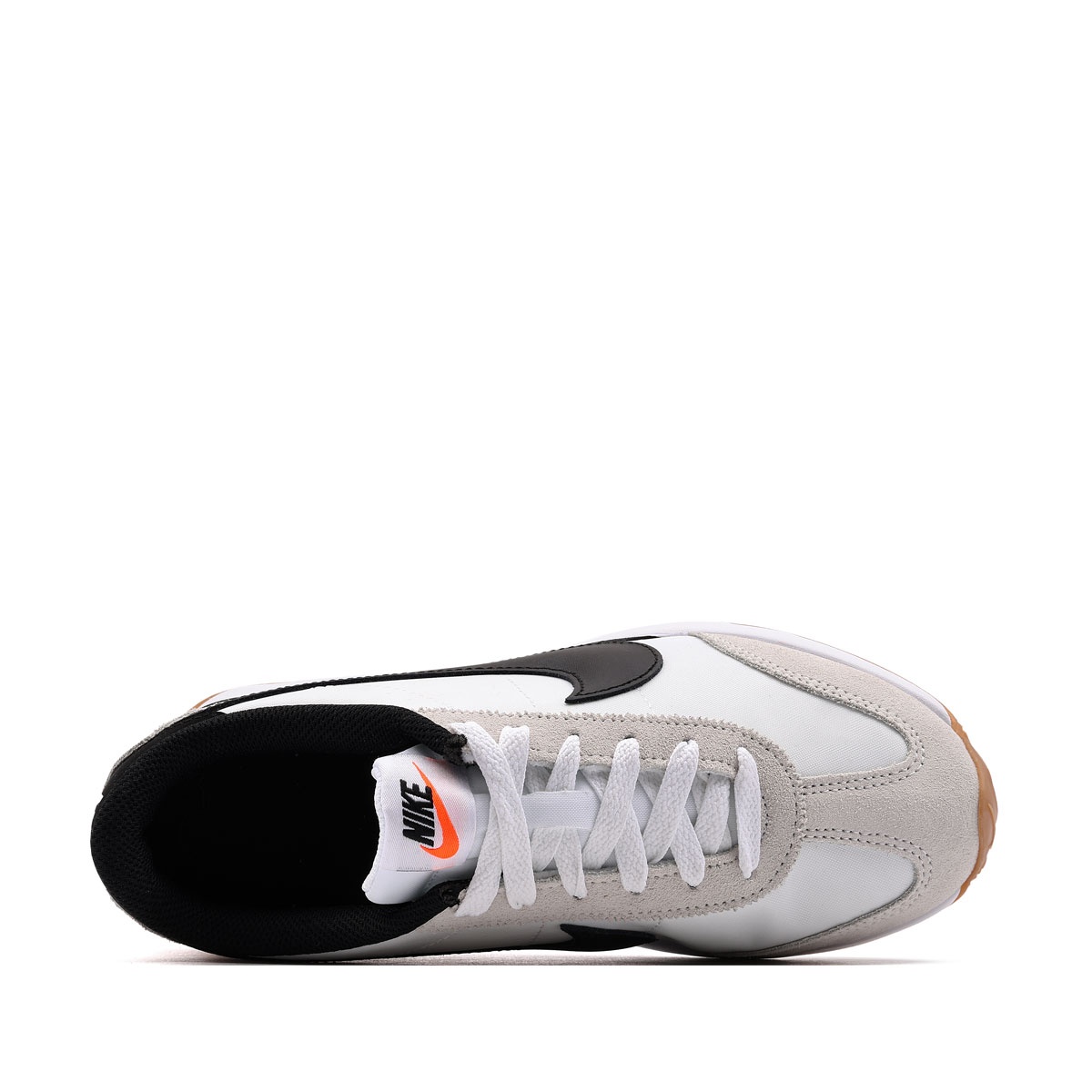 Nike Pacific Adidași damă HM4771-105