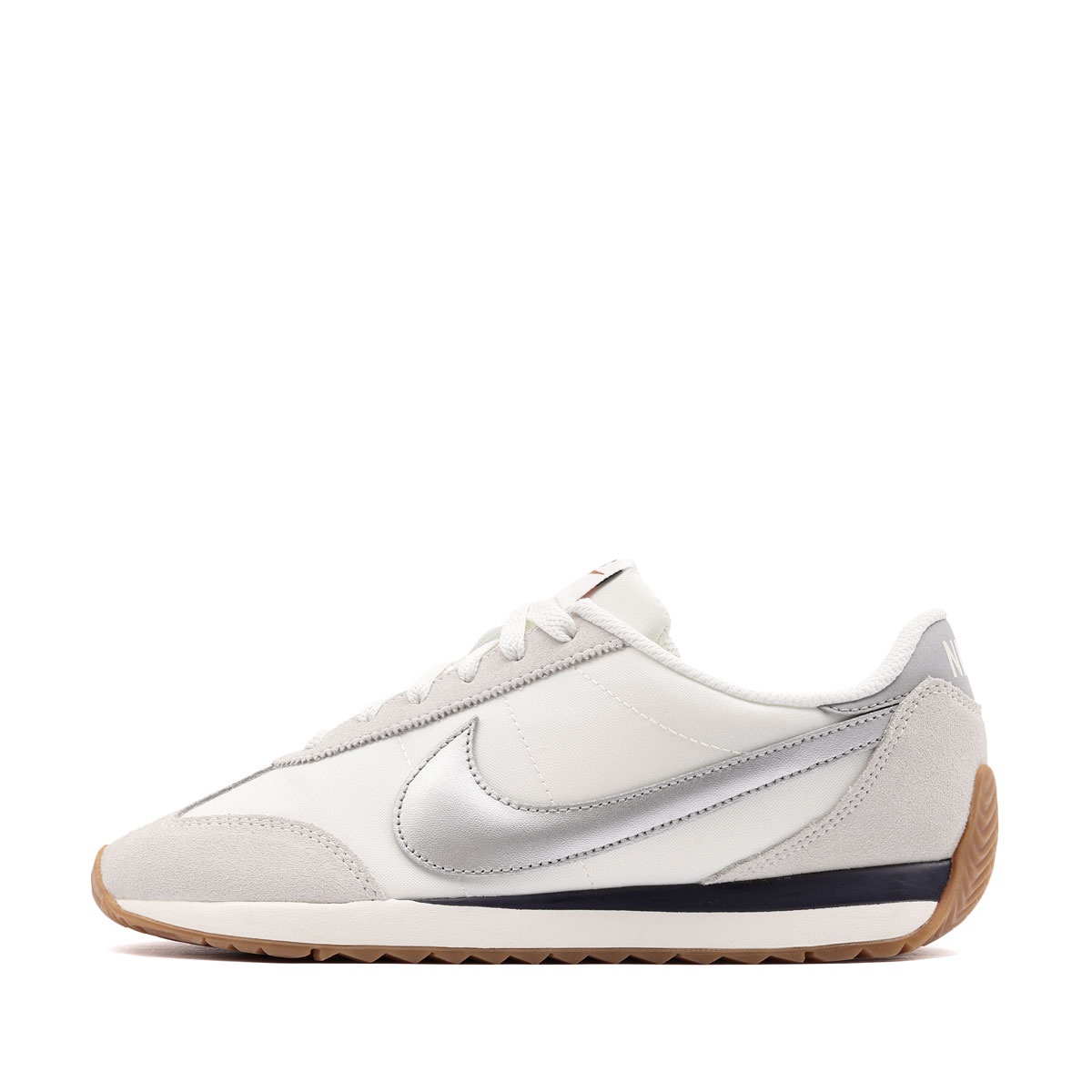 Nike Pacific Adidași damă HM4771-111