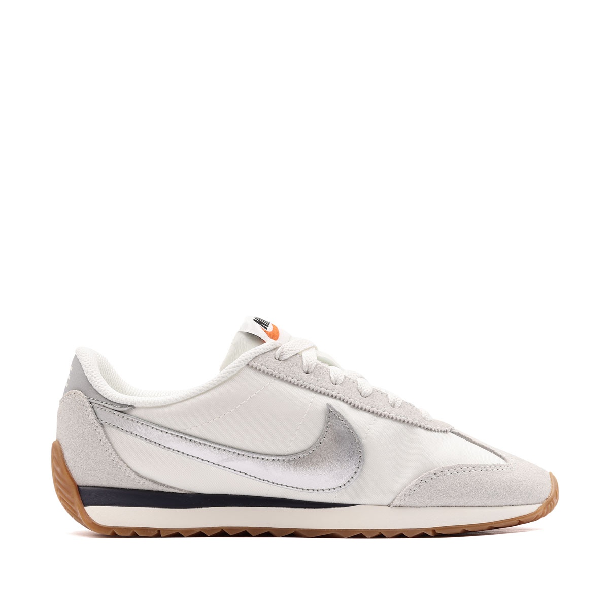 Nike Pacific Adidași damă HM4771-111