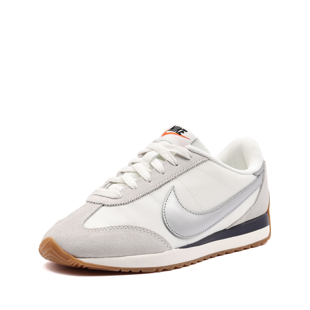 Nike Pacific Adidași damă HM4771-111