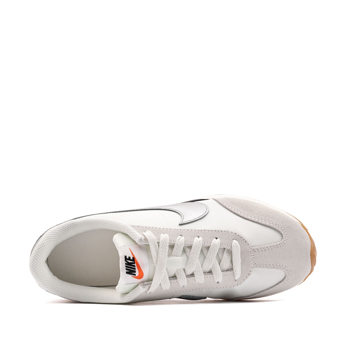 Nike Pacific Adidași damă HM4771-111