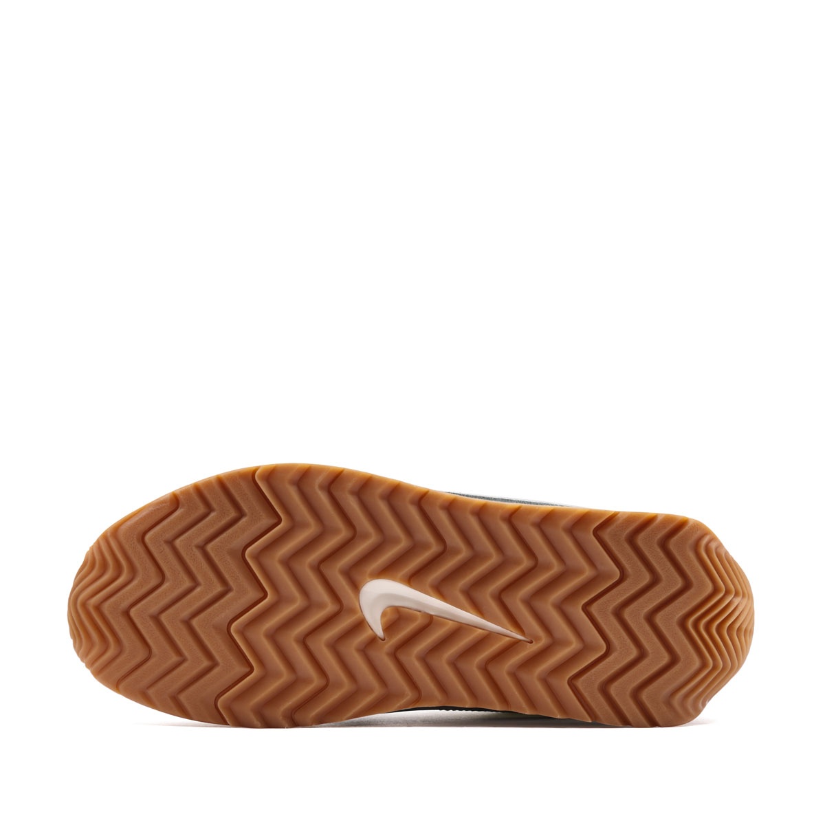 Nike Pacific Adidași damă HM4771-111